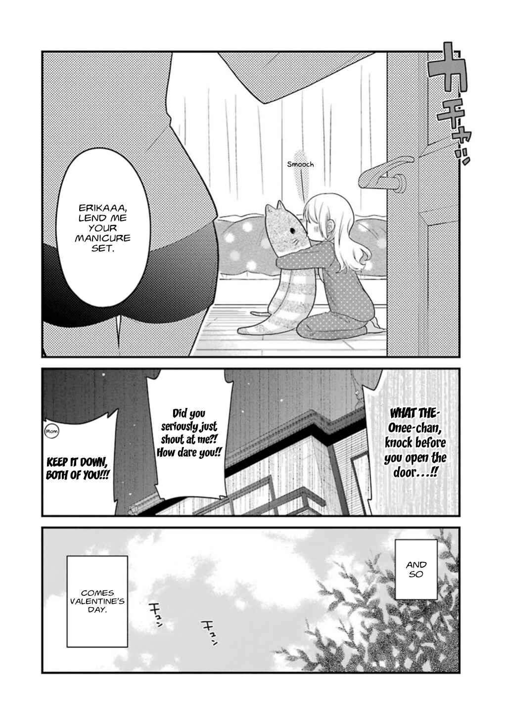 Chapter 13 - Page 23