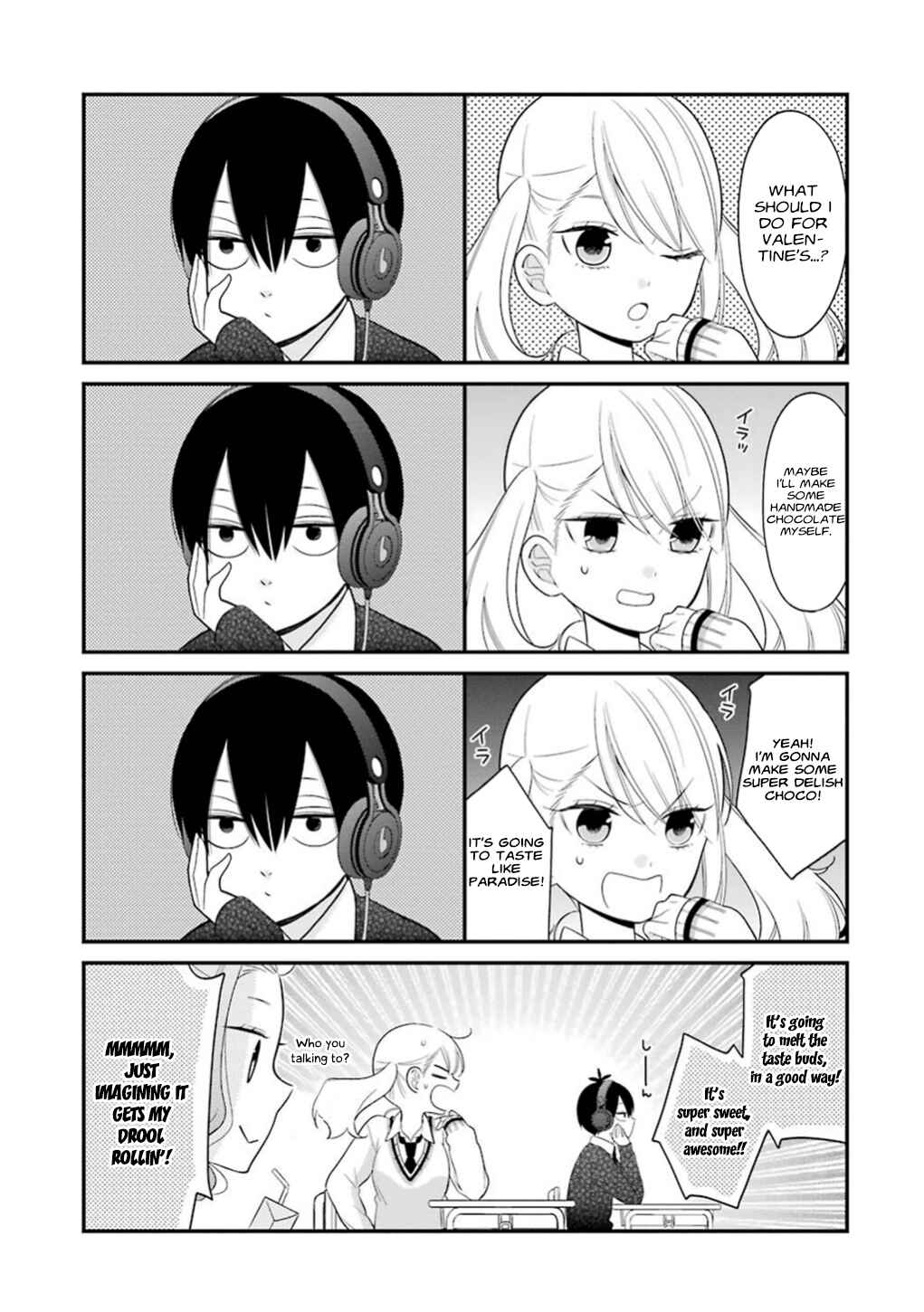 Chapter 13 - Page 4