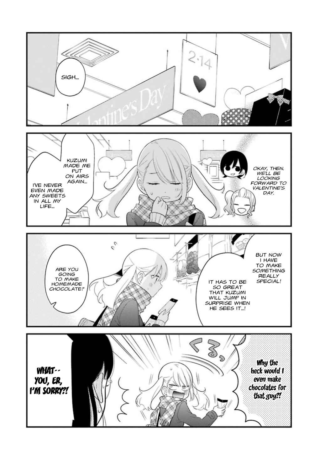 Chapter 13 - Page 5