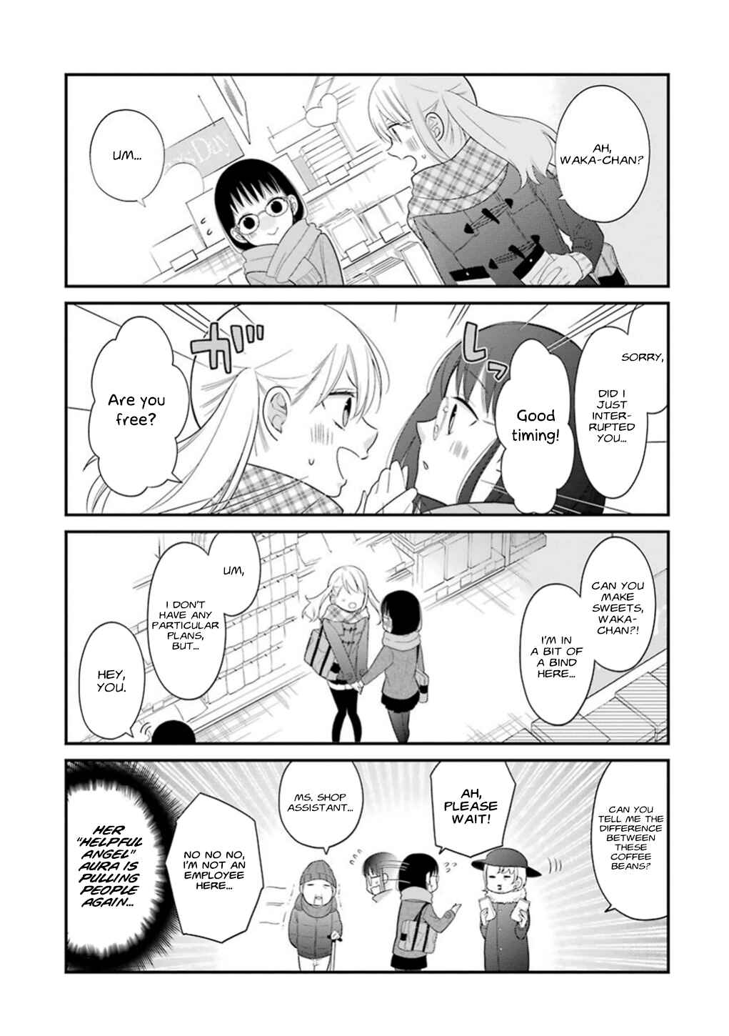 Chapter 13 - Page 6