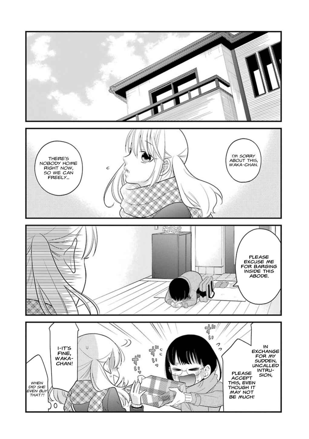 Chapter 13 - Page 7
