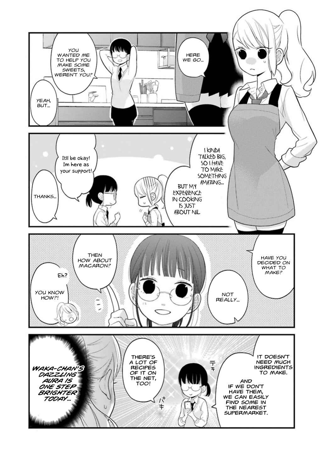 Chapter 13 - Page 8