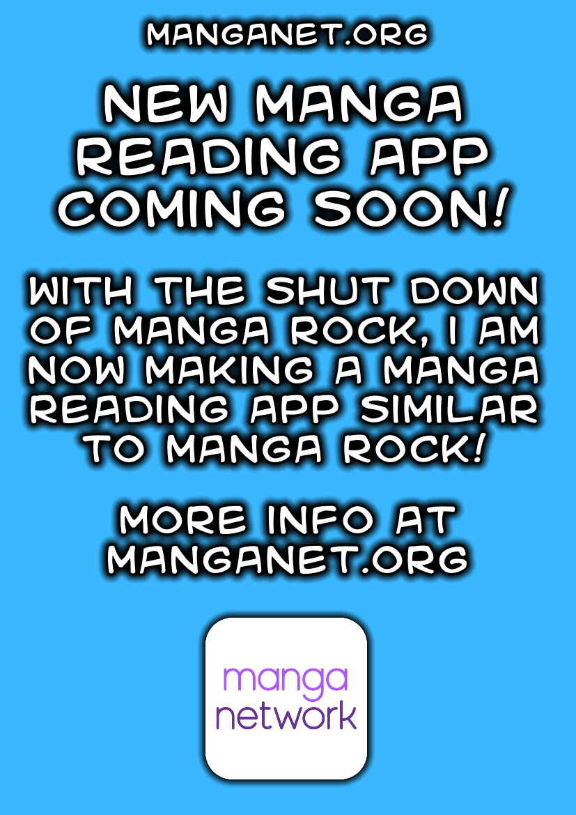 Chapter 275 - Page 17
