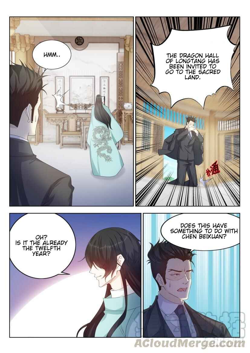 Chapter 275 - Page 4