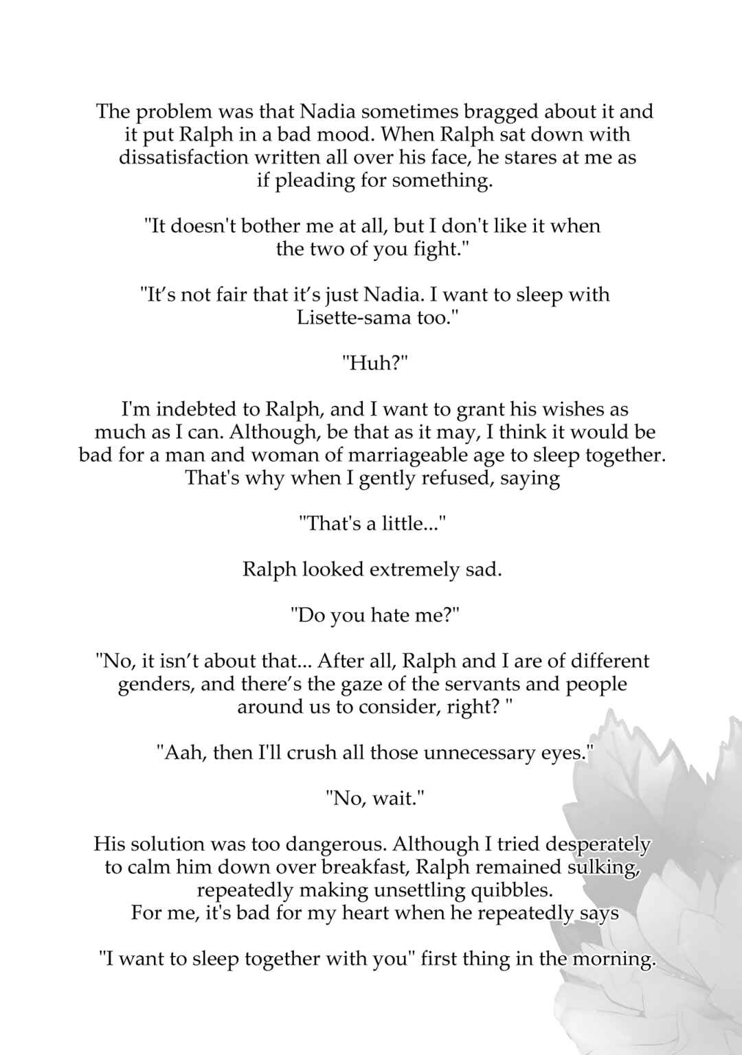 Chapter 8.5 - Page 15
