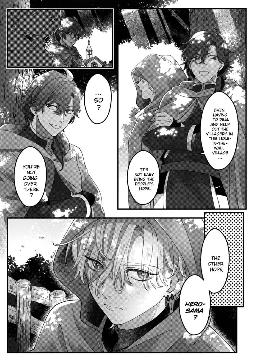 Chapter 8.5 - Page 4