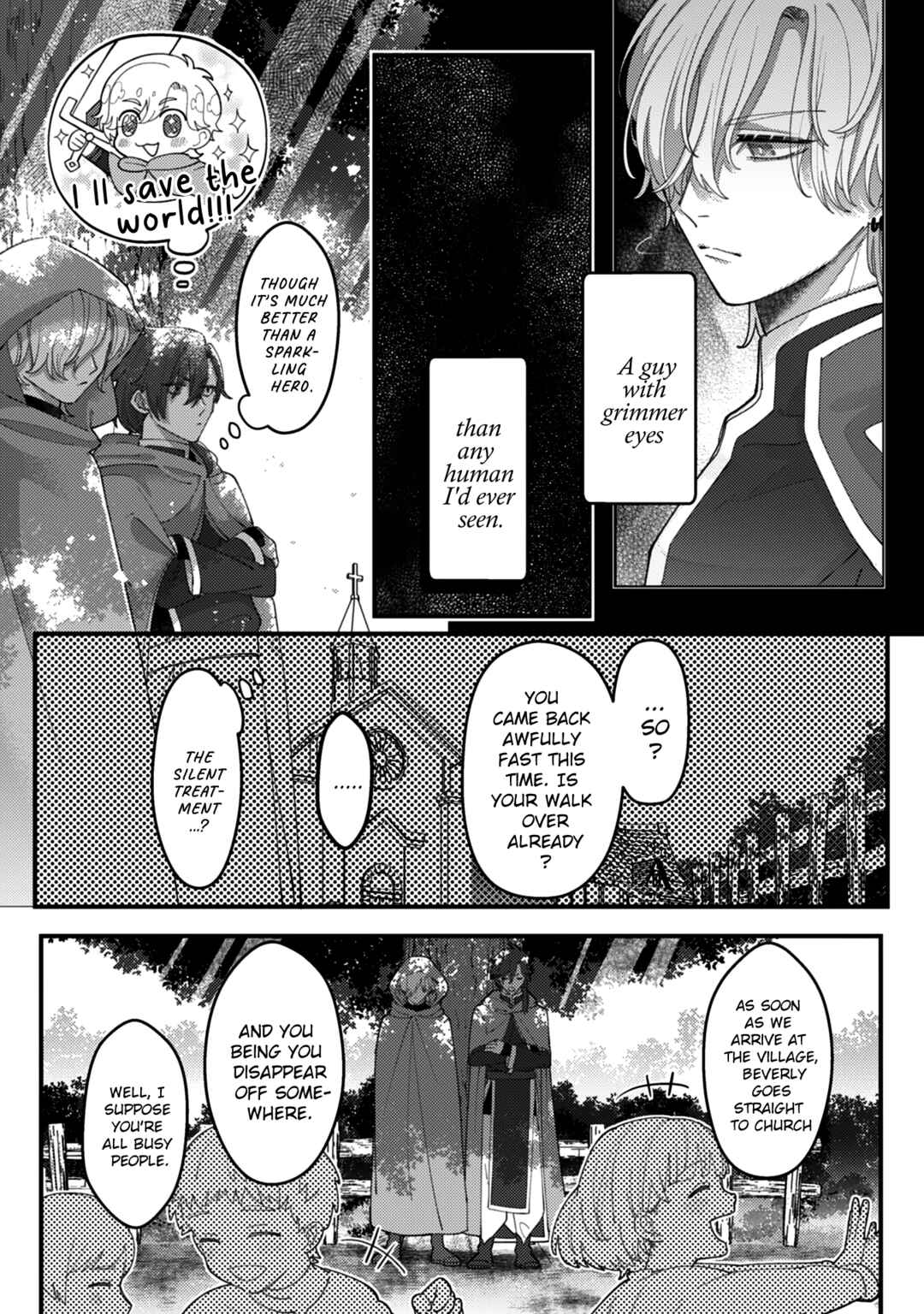 Chapter 8.5 - Page 8