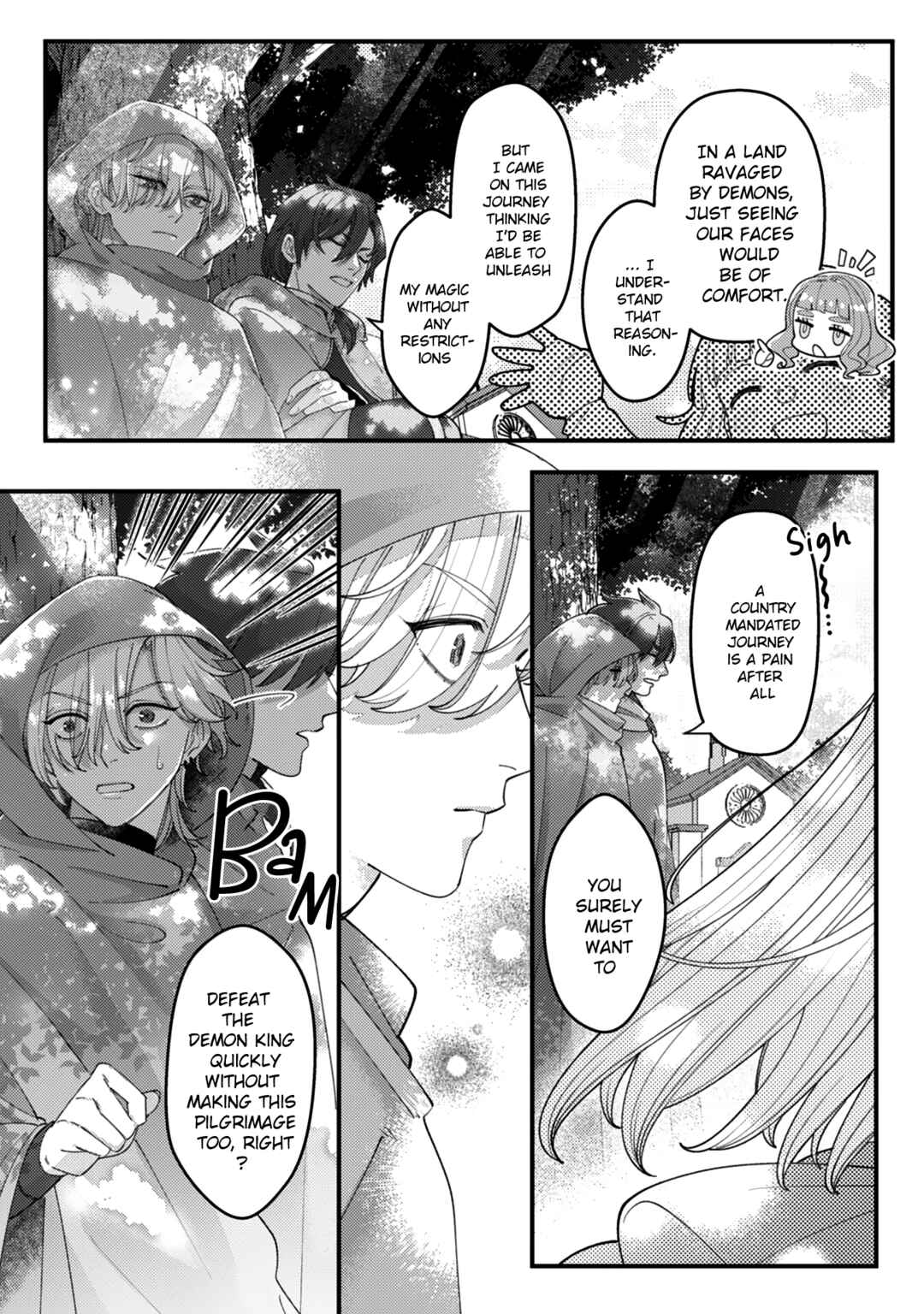 Chapter 8.5 - Page 9