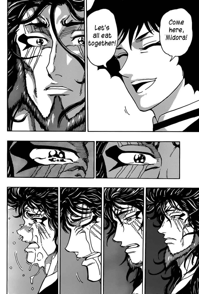 Chapter 395 - Page 29
