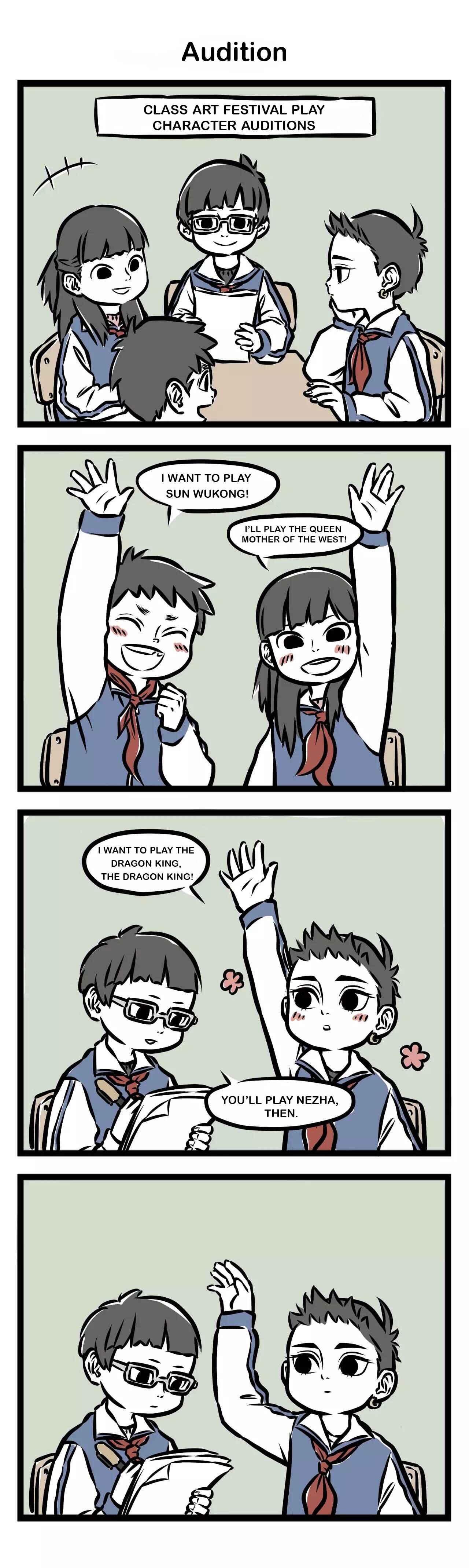 Chapter 31 - Page 2