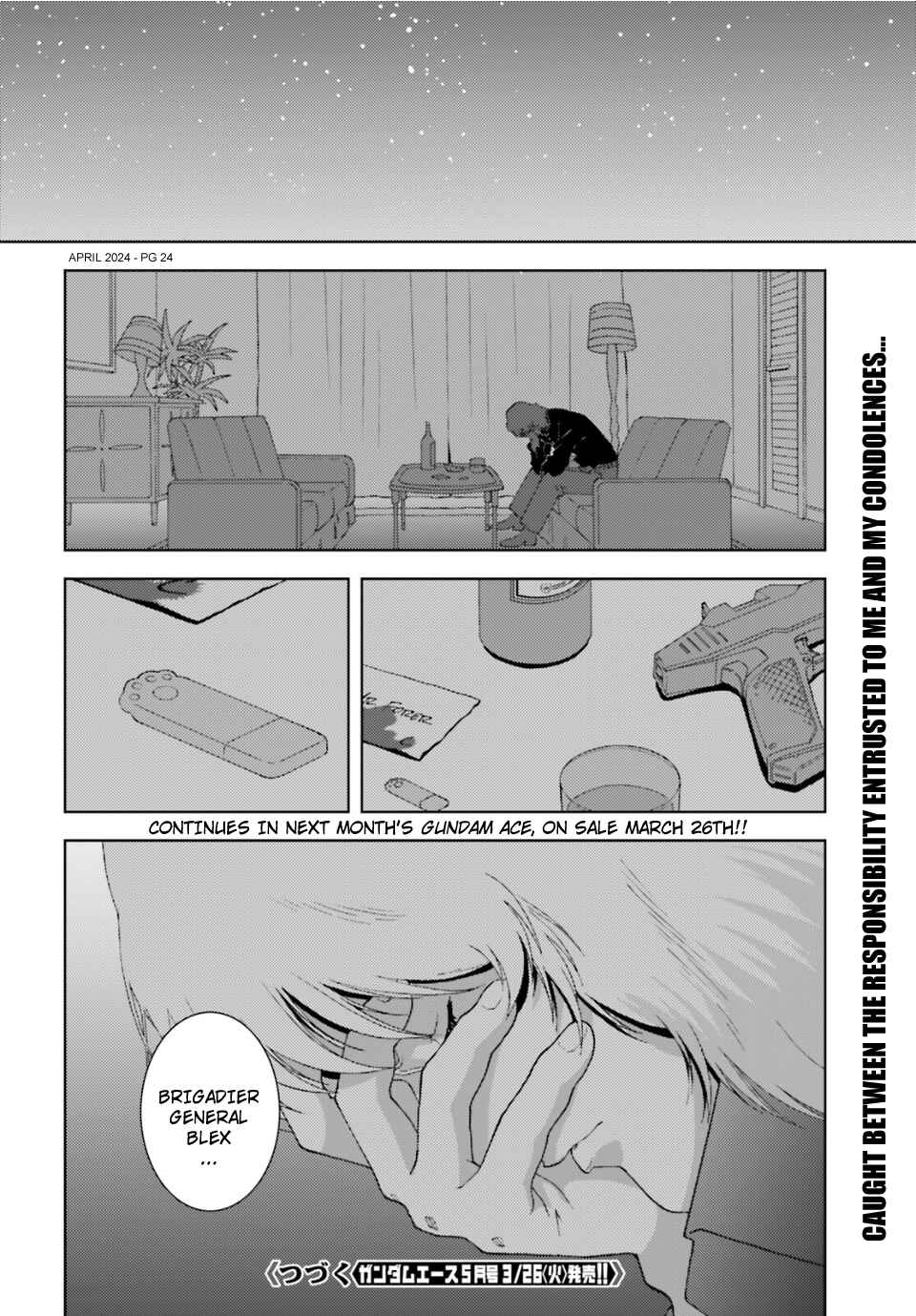 Chapter 93 - Page 24