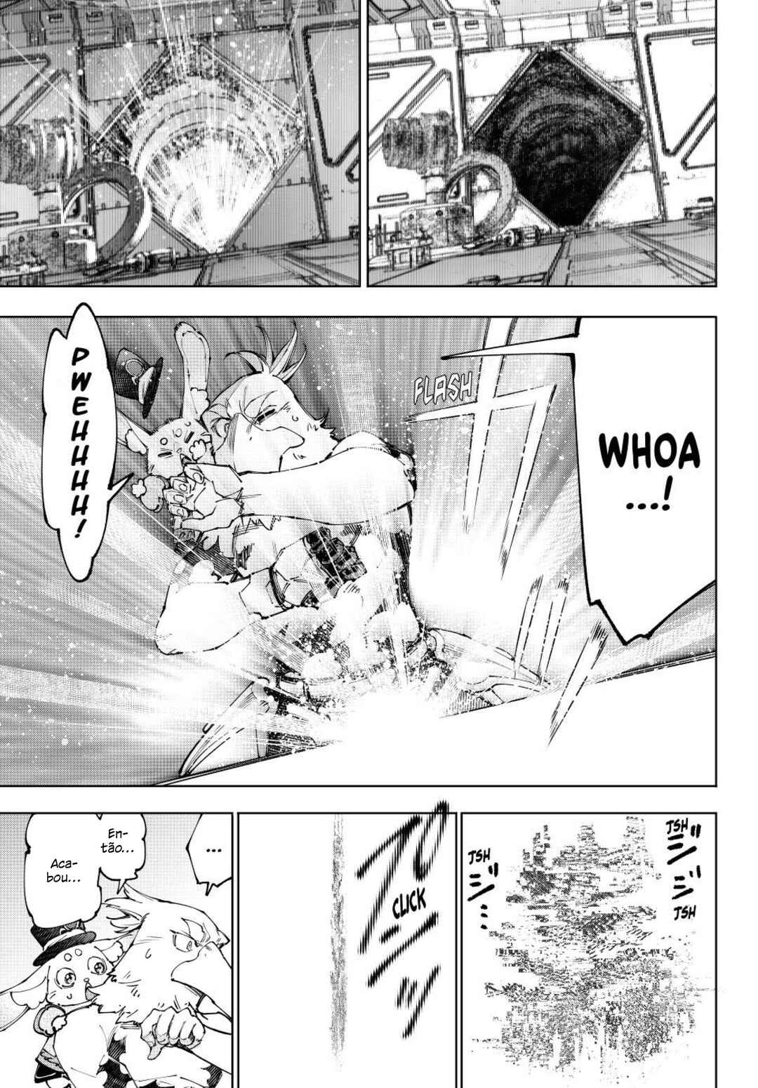 Chapter 220 - Page 14