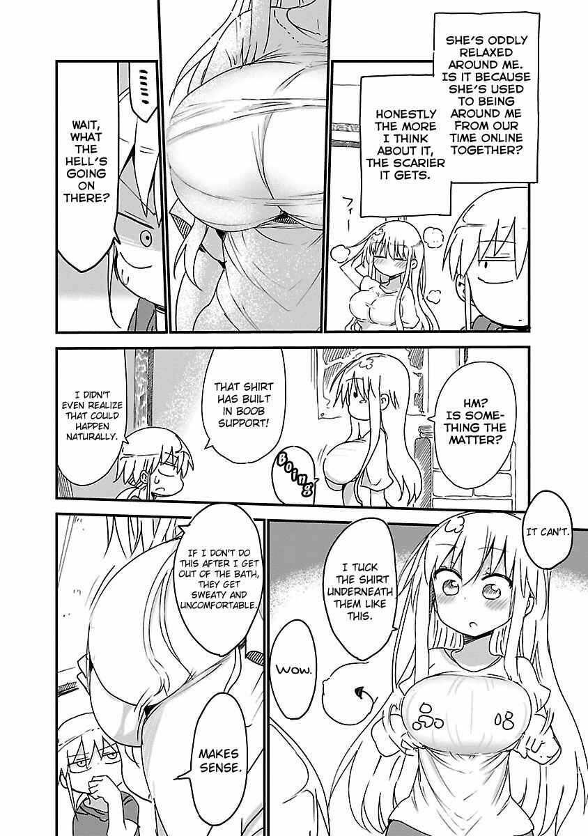 Chapter 2 - Page 2