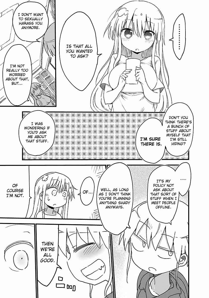 Chapter 2 - Page 3