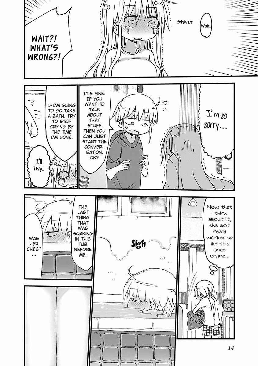 Chapter 2 - Page 4