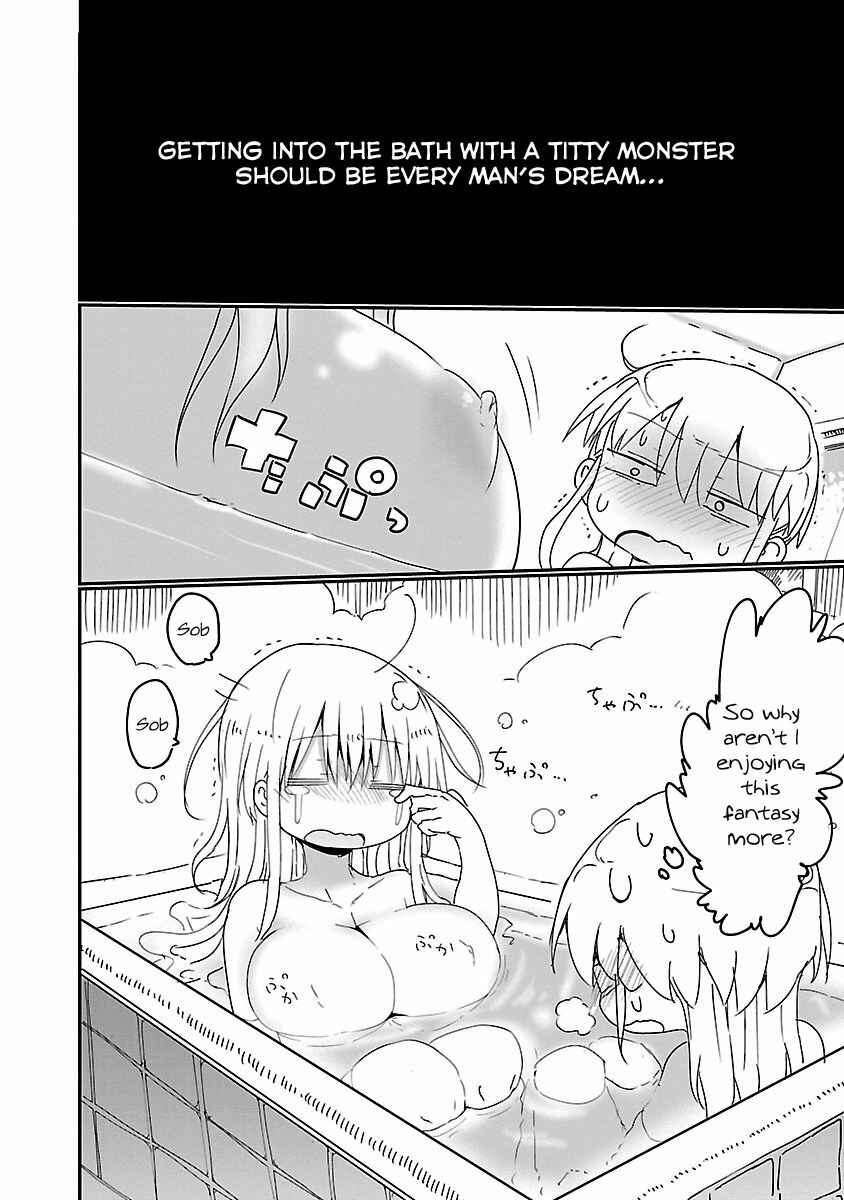 Chapter 2 - Page 6