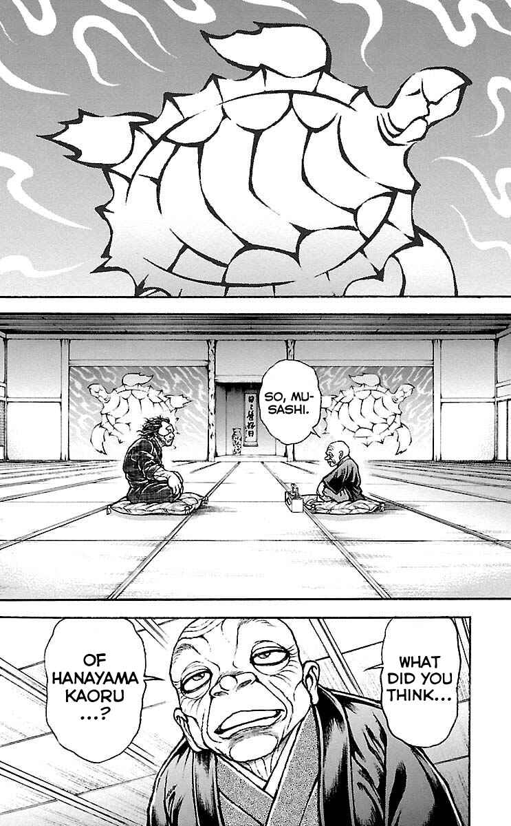 Chapter 174 - Page 14