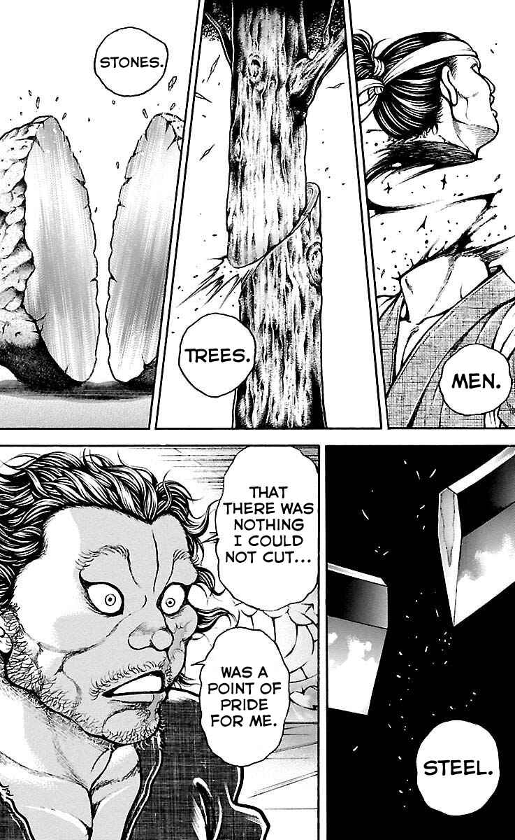 Chapter 174 - Page 16