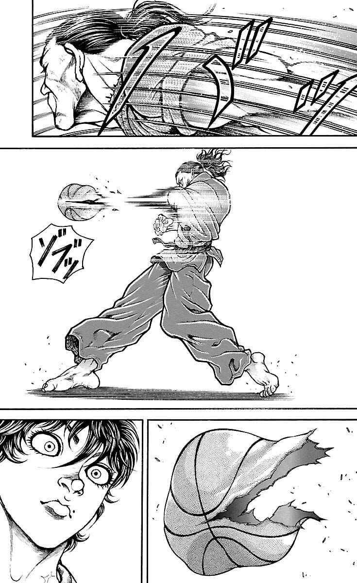 Chapter 174 - Page 3