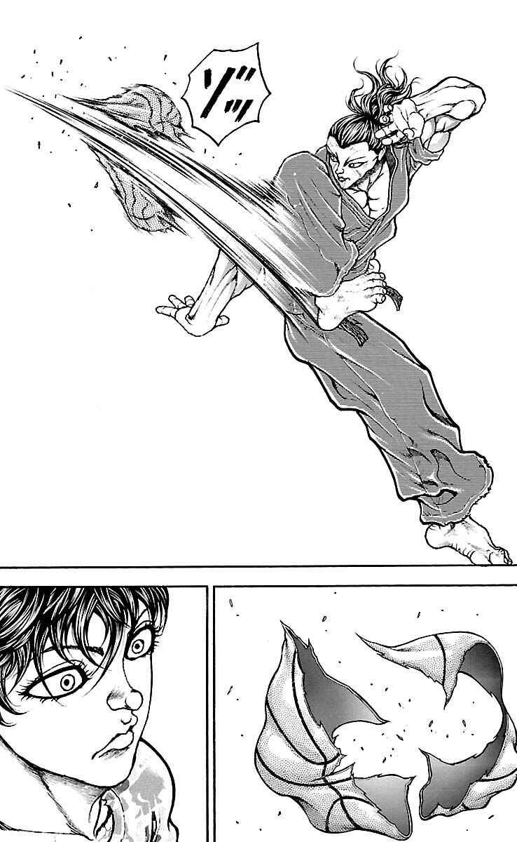 Chapter 174 - Page 4