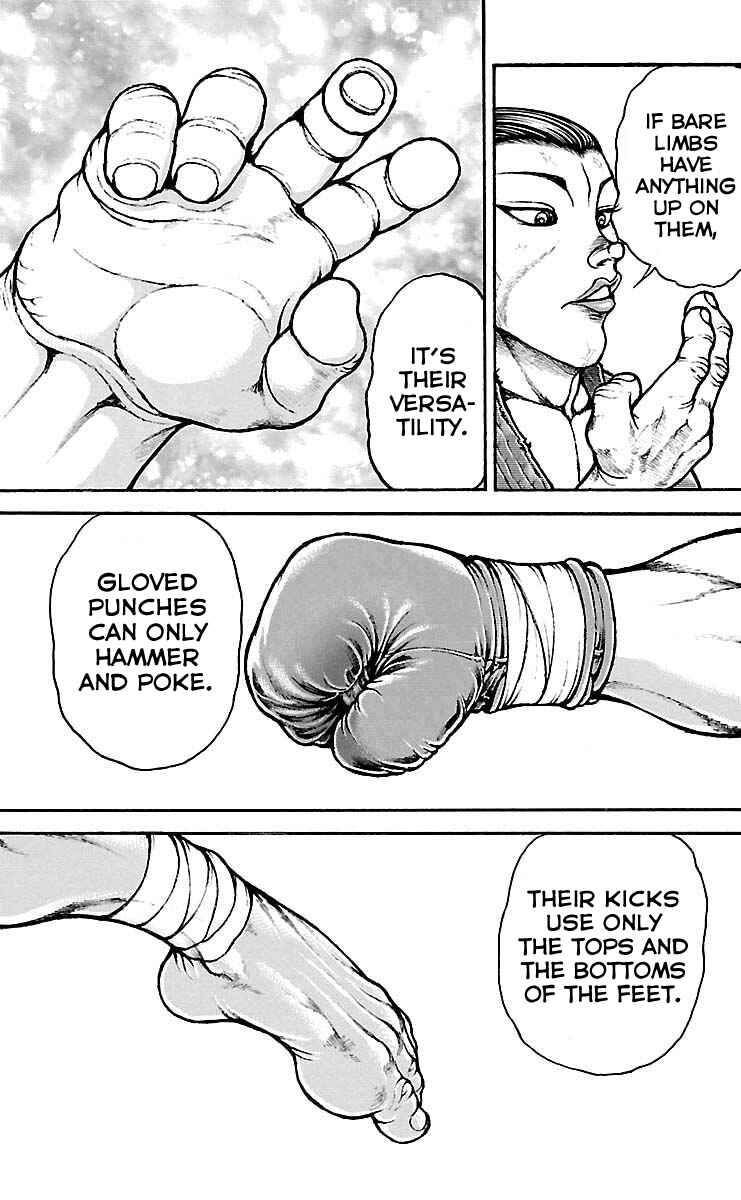 Chapter 174 - Page 8