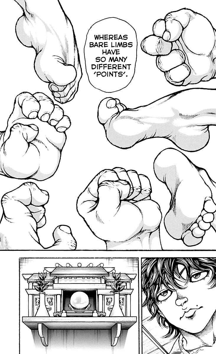 Chapter 174 - Page 9