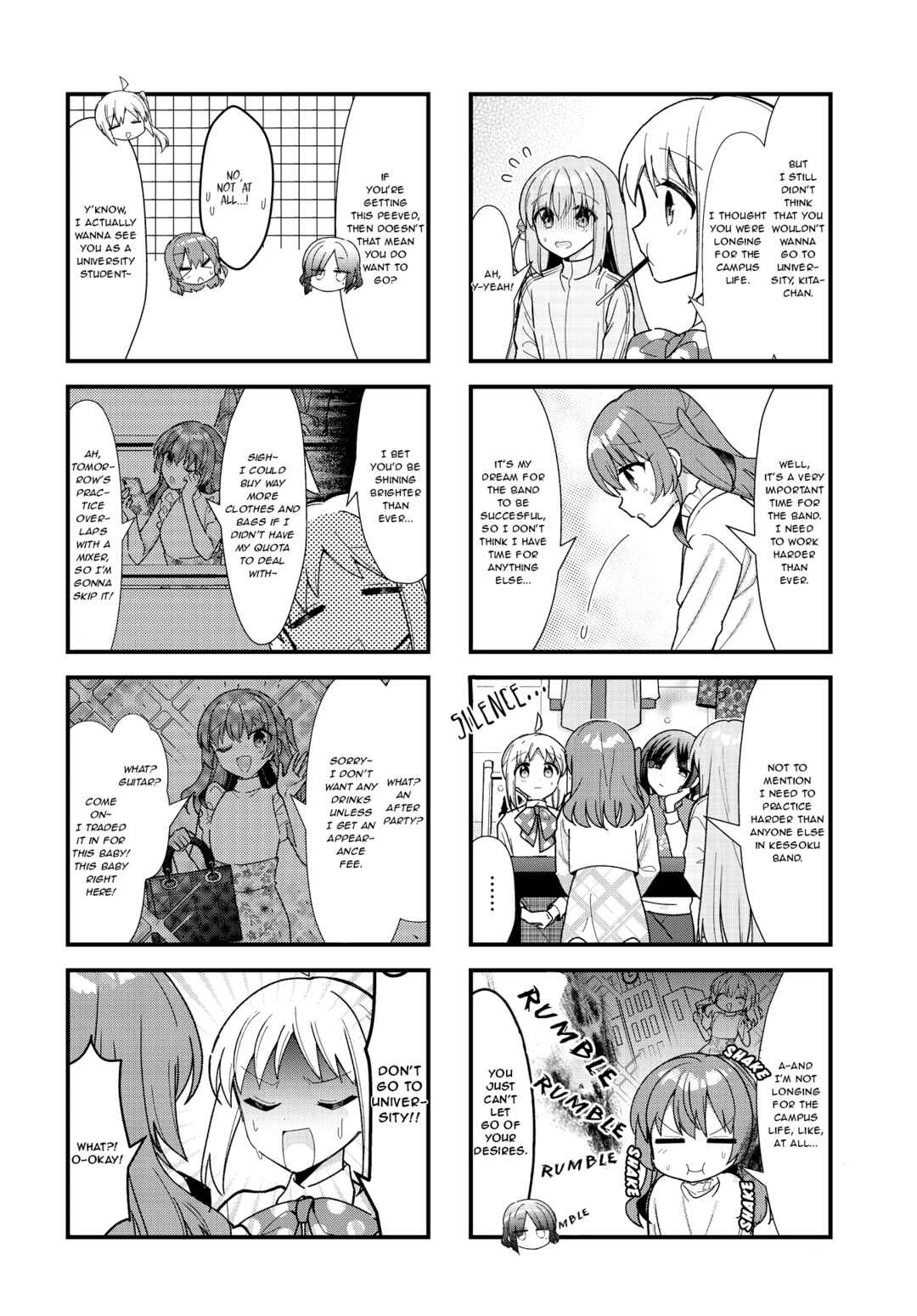 Chapter 65 - Page 4