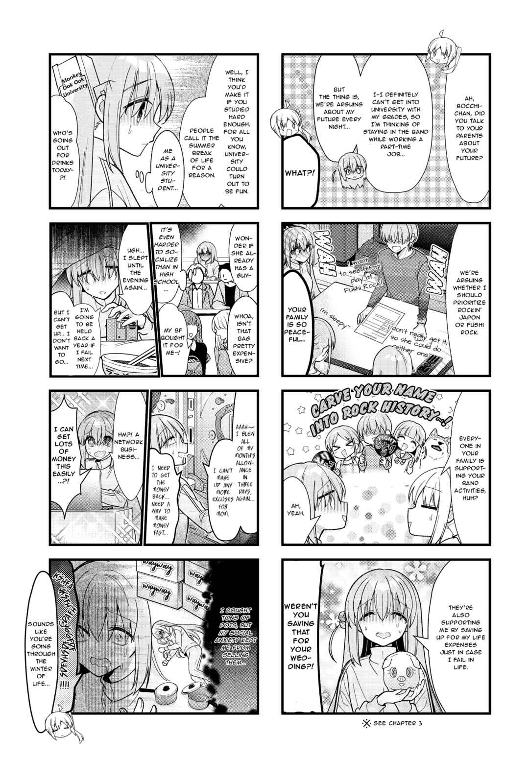 Chapter 65 - Page 5