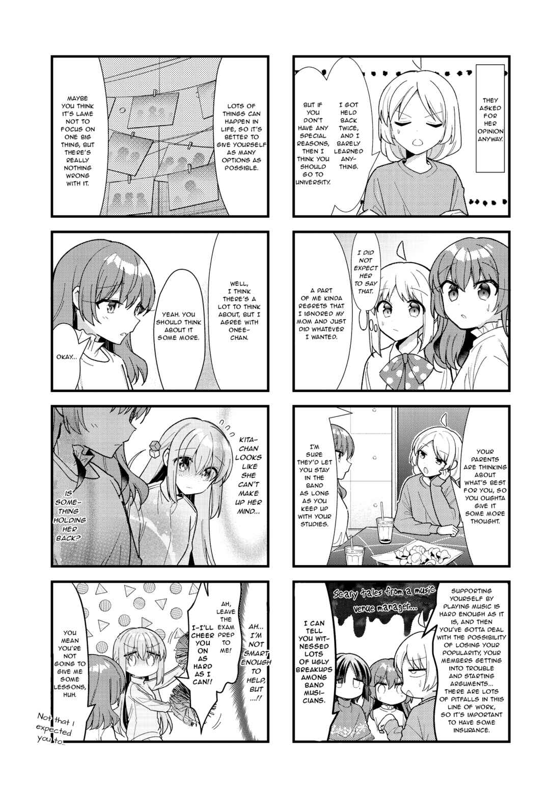 Chapter 65 - Page 7