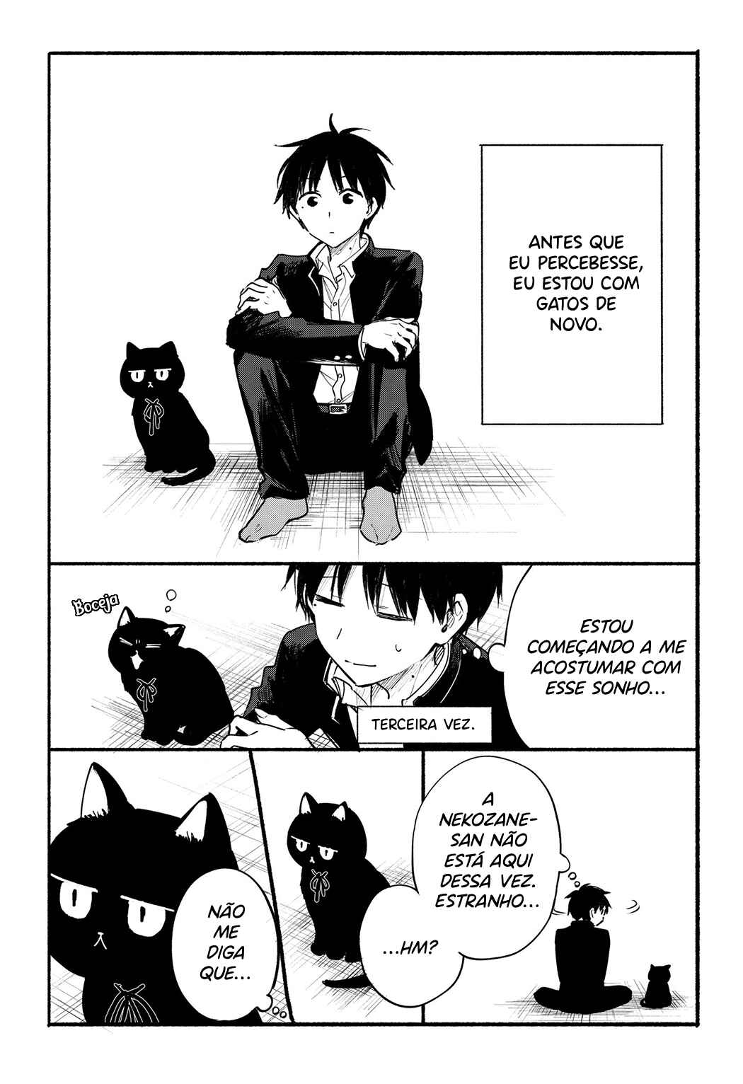 Chapter 14.5 - Page 1