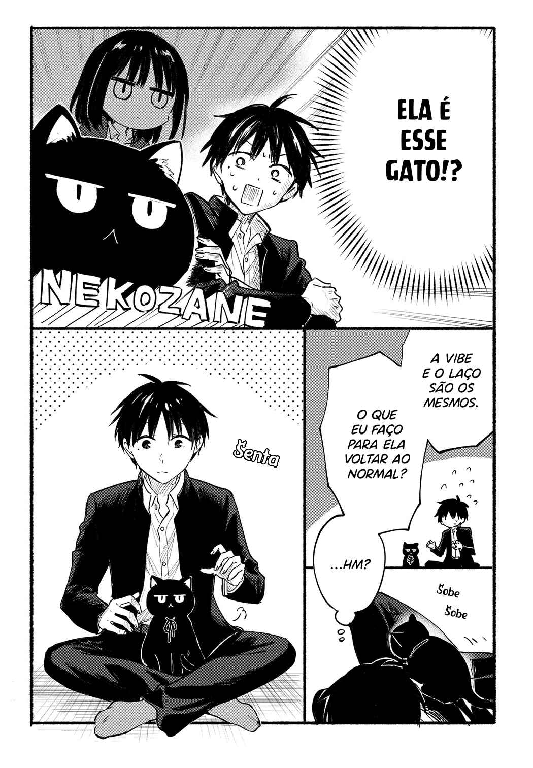 Chapter 14.5 - Page 2