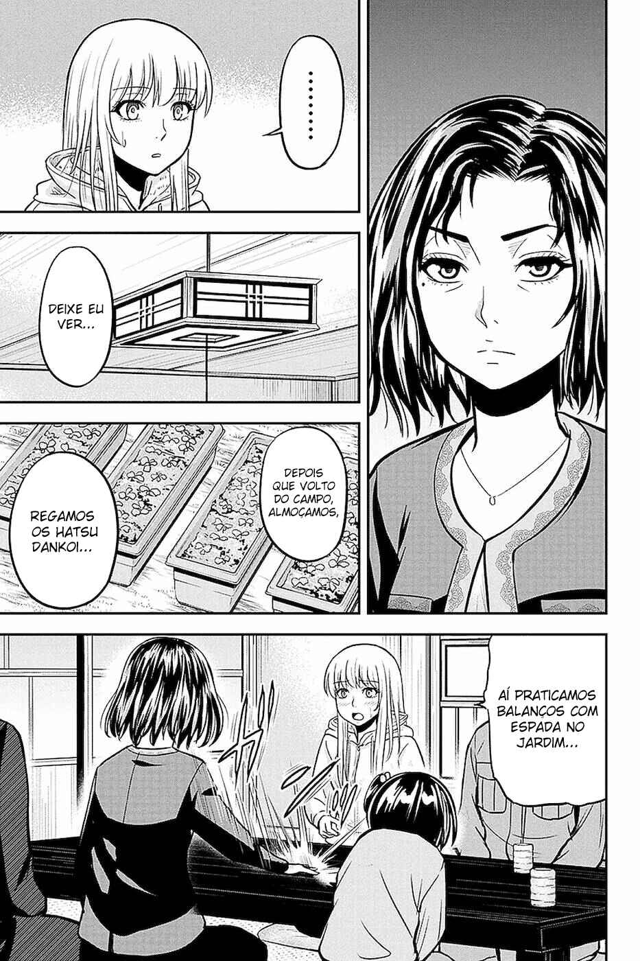 Chapter 49 - Page 14