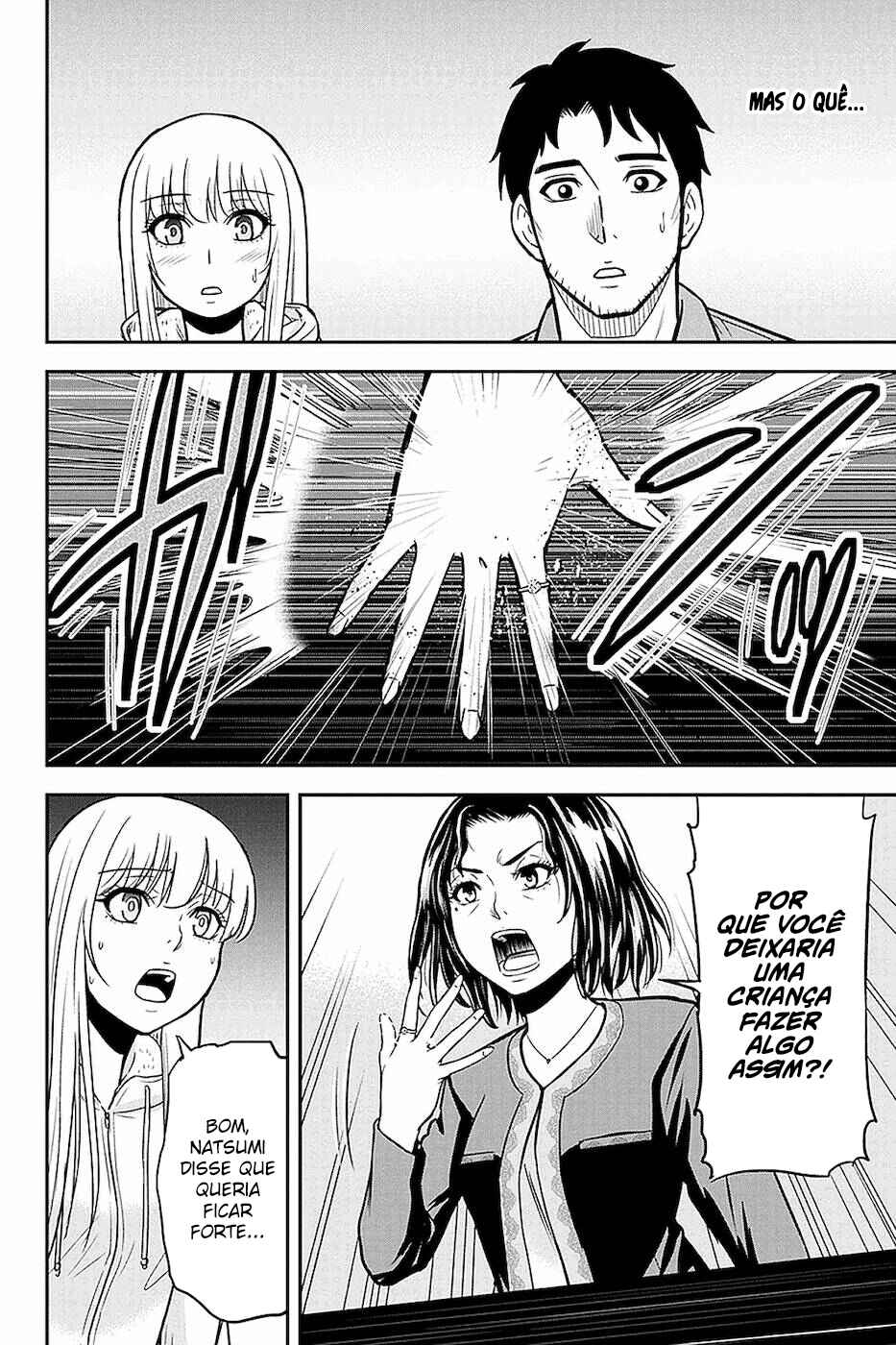 Chapter 49 - Page 15