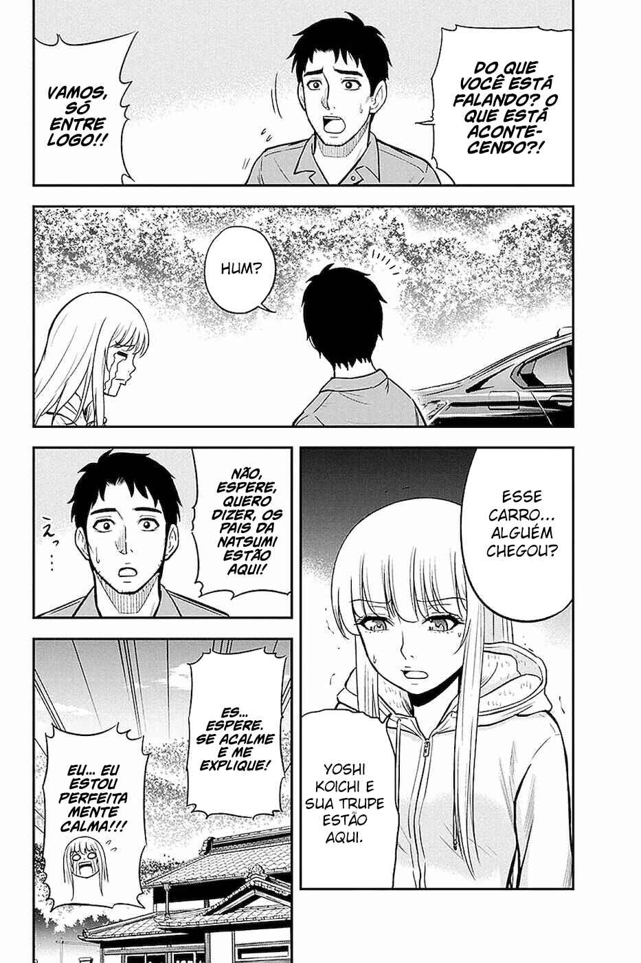 Chapter 49 - Page 9