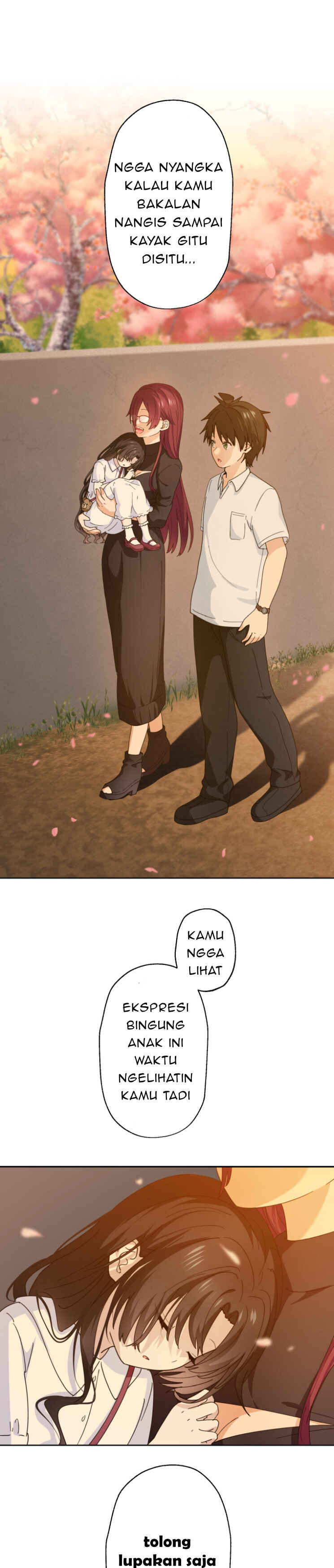 Chapter 30 - Page 21