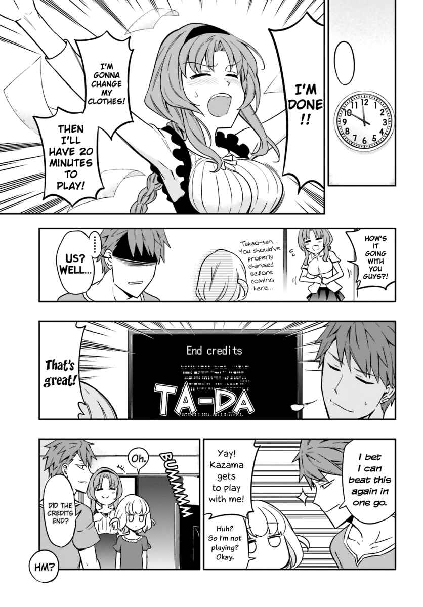 Chapter 96 - Page 10