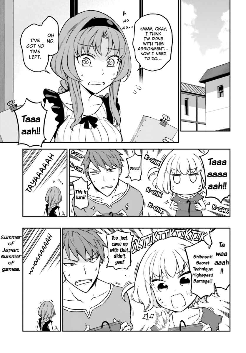Chapter 96 - Page 2
