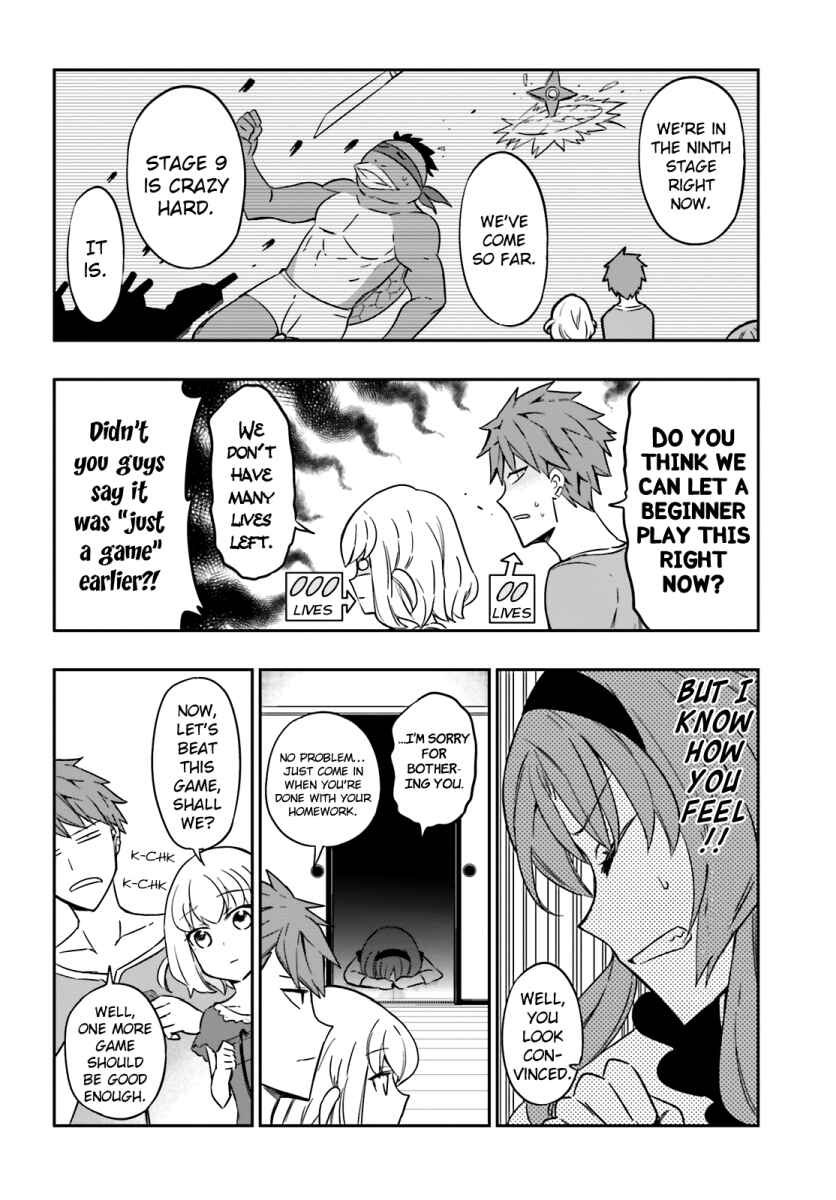 Chapter 96 - Page 9