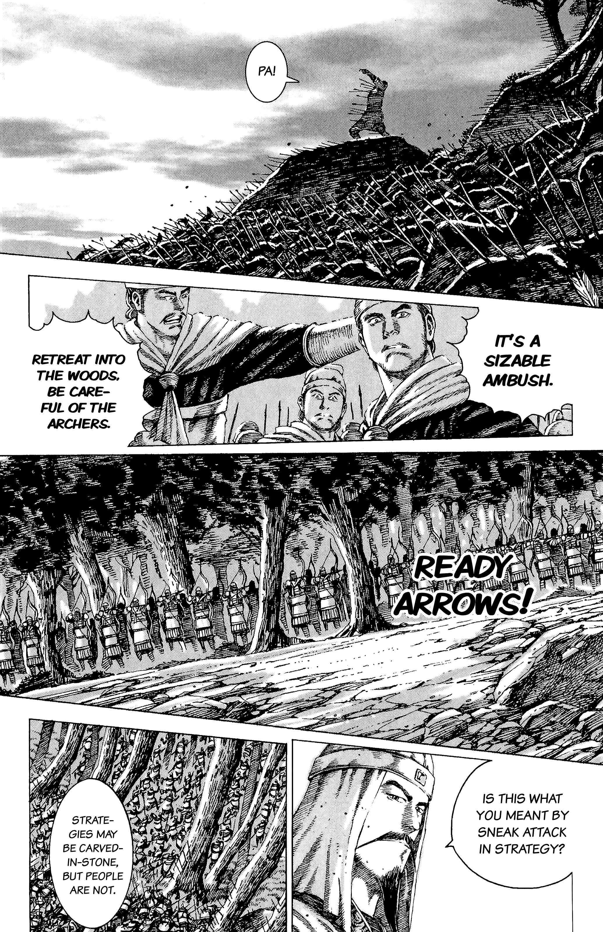 Chapter 100 - Page 8