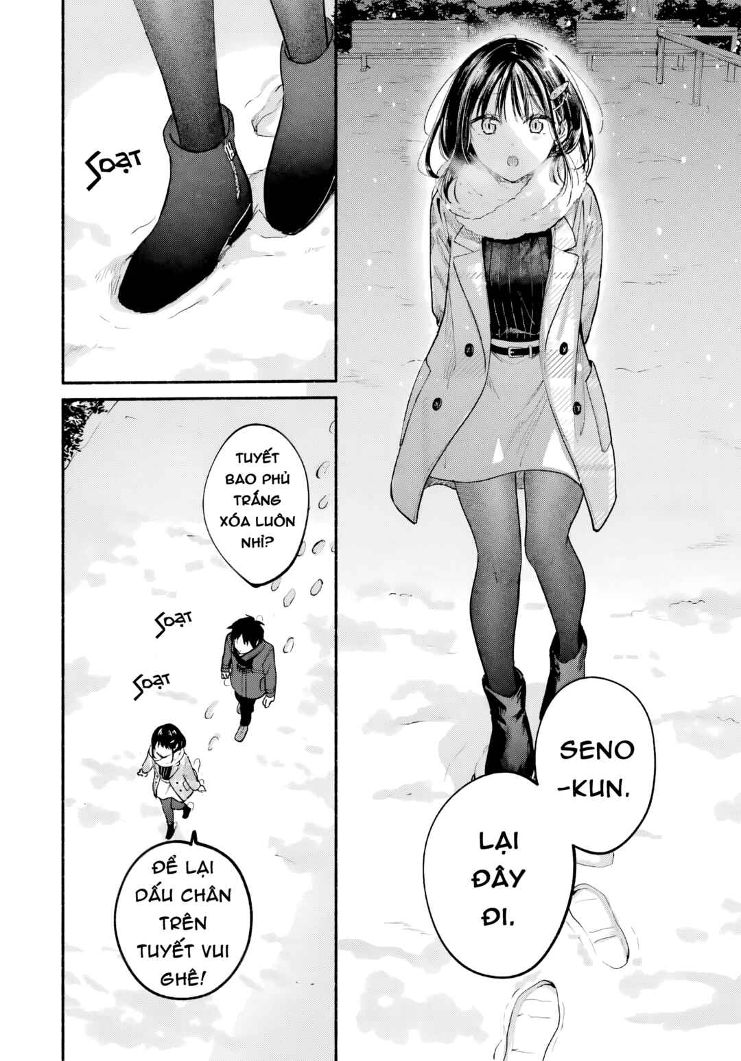 Chapter 32 - Page 16