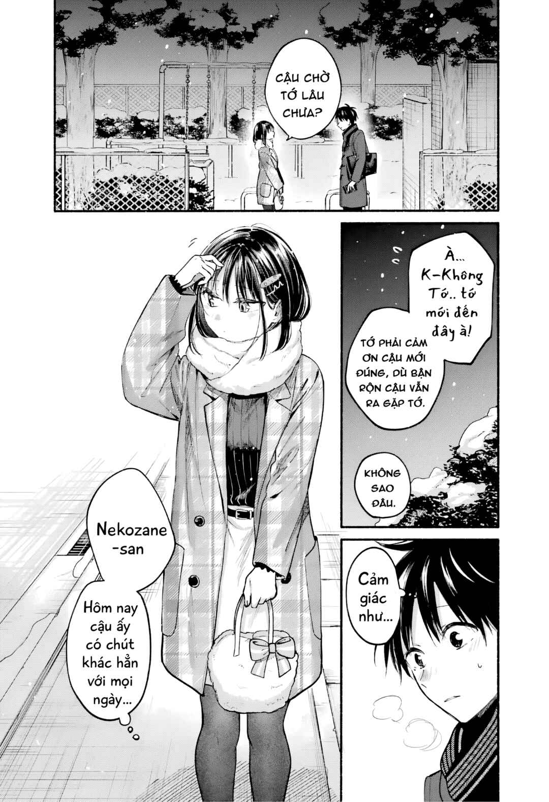 Chapter 32 - Page 2
