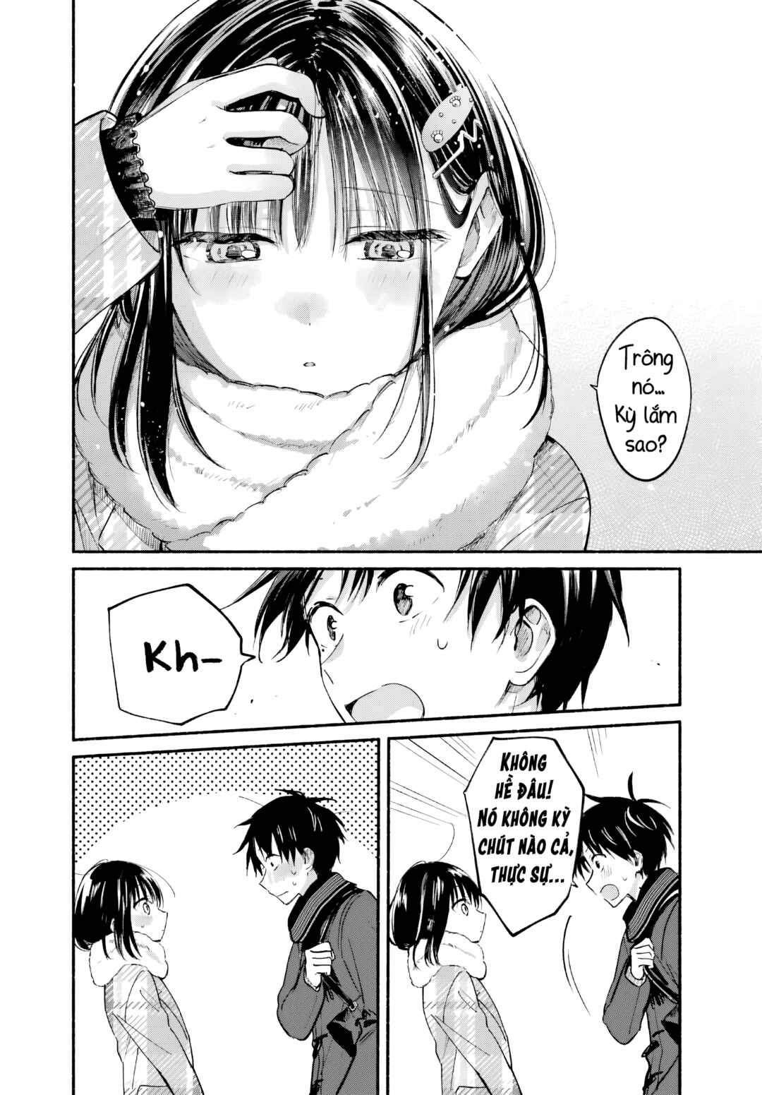 Chapter 32 - Page 4