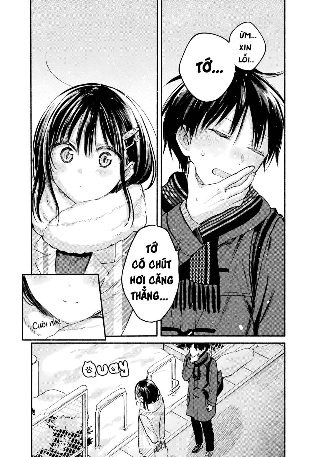 Chapter 32 - Page 5