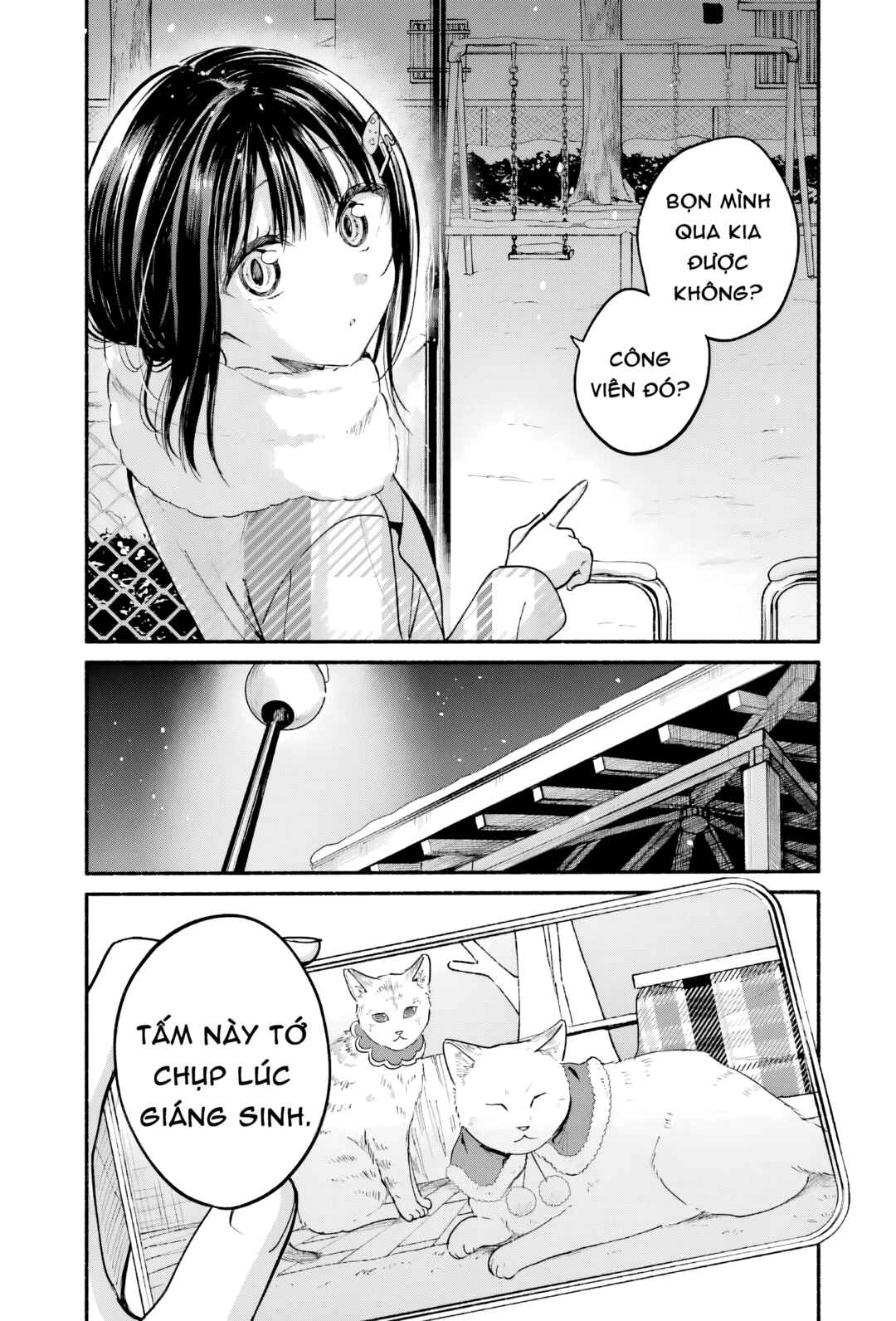 Chapter 32 - Page 6
