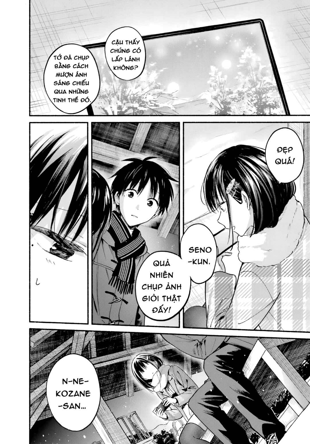 Chapter 32 - Page 8