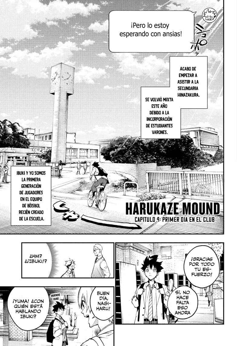 Chapter 4 - Page 4