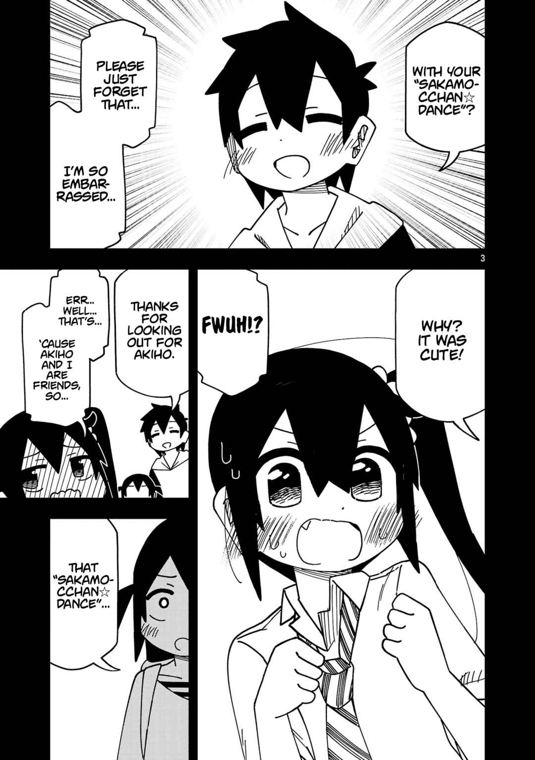 Chapter 125 - Page 3