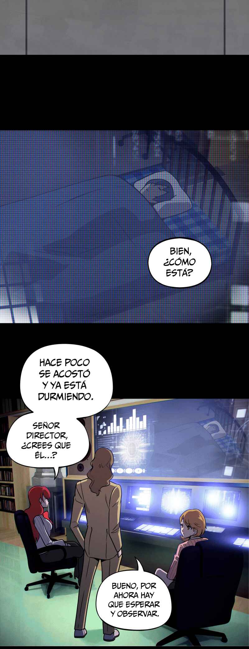 Chapter 3 - Page 11