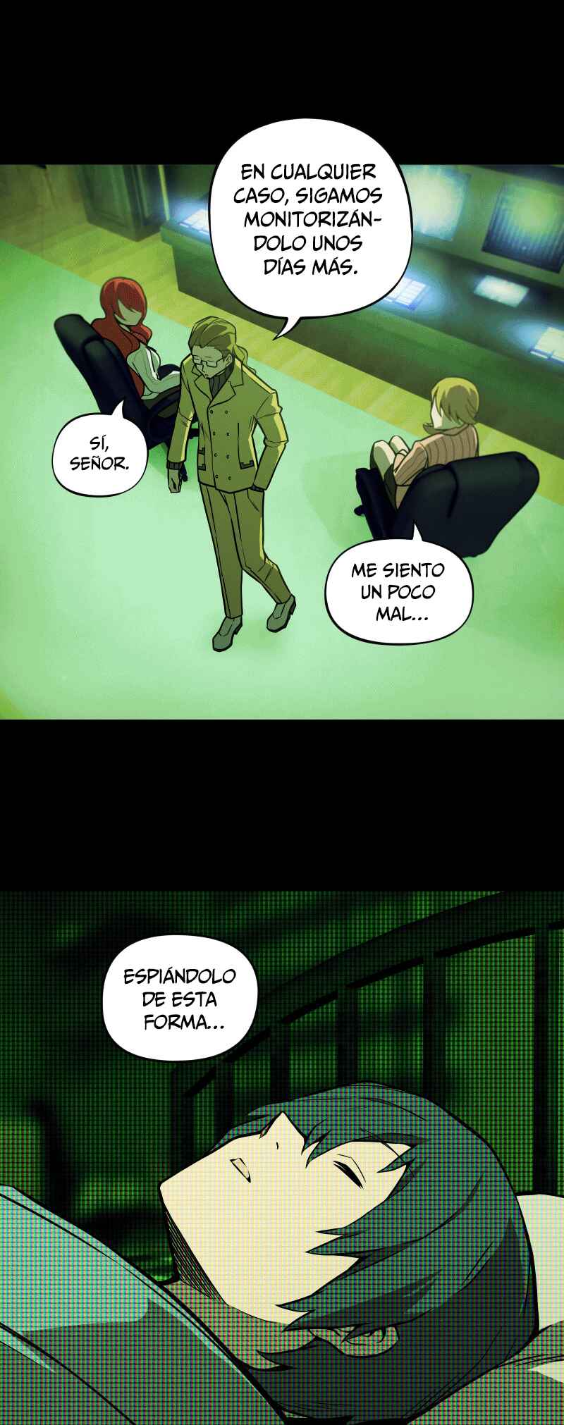 Chapter 3 - Page 24