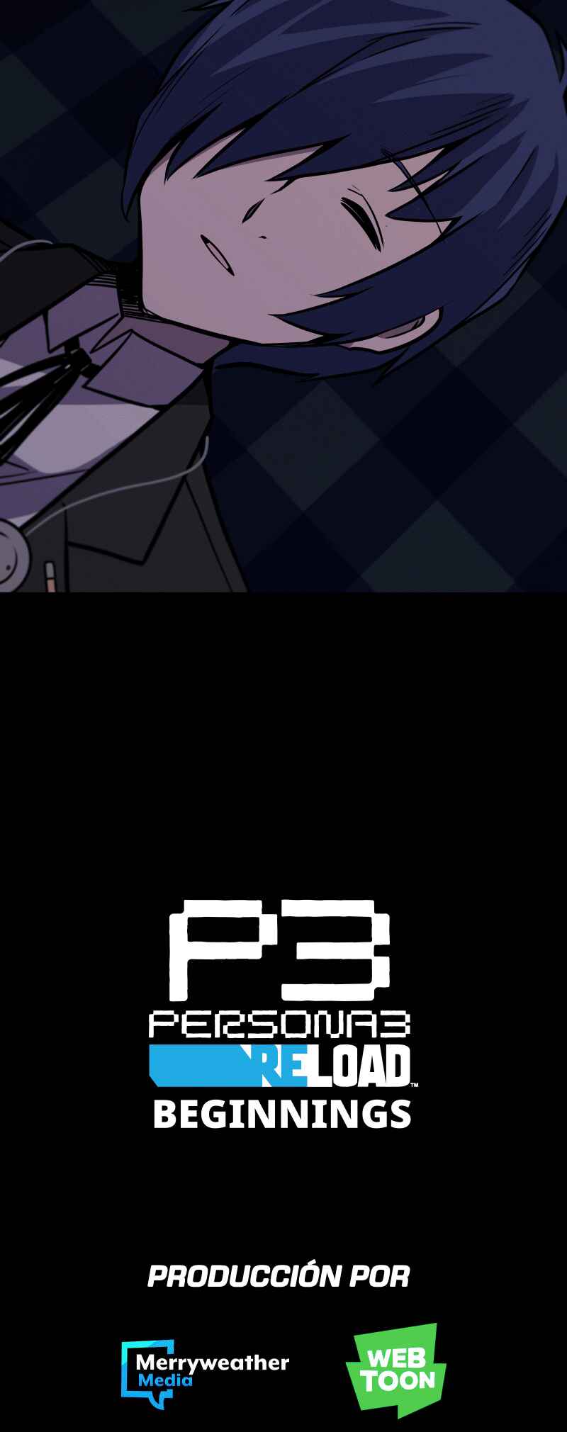 Chapter 3 - Page 39